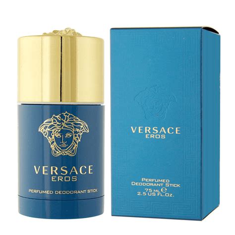 versace deo price|Versace eros deodorant.